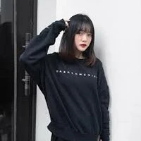 Uyển Chi Nhi_ Tiểu nhi