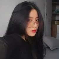 Hàn Thiên Nguyệt_ Nguyệt lãnh băng