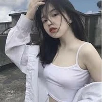 Nhạc Thanh Trúc_ Trúc mạnh mẽ