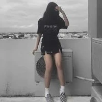 Hoàng Tiểu Xà_ Xà Xà