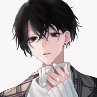 Sơ Dương Hạo( nam9)