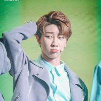 Seo Myungho