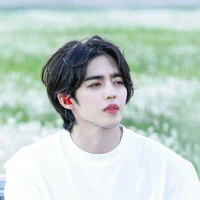 Choi Seungcheol