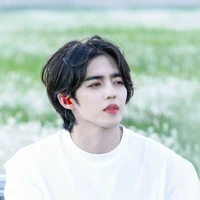 Choi Seungcheol