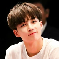 Yoon JeongHan