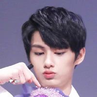 Moon Junhwi