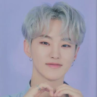 Kwon Soonyoung