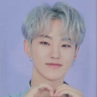 Kwon Soonyoung