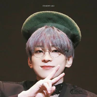 Jeon Wonwoo
