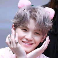 Lee Jihoon