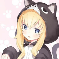Tea(tác giả)