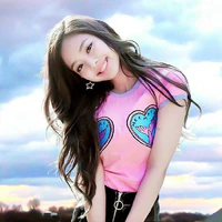 Kim Jennie