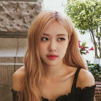 Seo Chae young