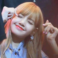 Moon Lisa