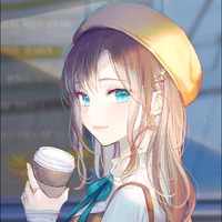 Kokoyashi Meiko