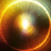 Hệ thống 001 (của Tanjirou)