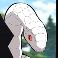 Kaburamaru