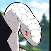 Kaburamaru