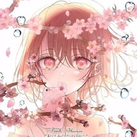 Hana (Tác Giả kiêm Diêm Vương)