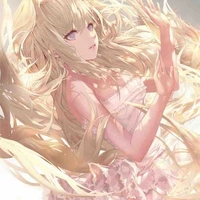 Chloé 