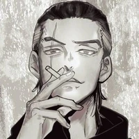 Akashi Takeomi