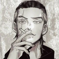 Akashi Takeomi