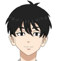 Sano Shinichirou