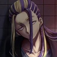 Imaushi Wakasa