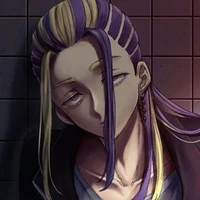 Imaushi Wakasa