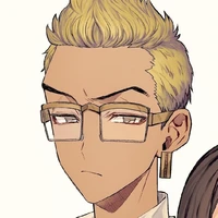 Kisaki Tetta