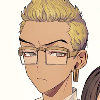 Kisaki Tetta