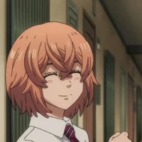 tachibana Hinata
