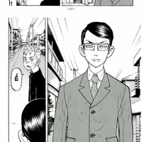 ông tachibana