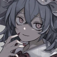 tachibana ayame
