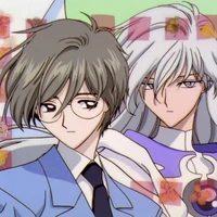 yukito ( yue)
