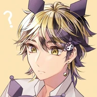 Hanemiya Kazutora