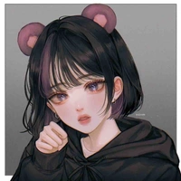 Nguyễn trần tuyết như