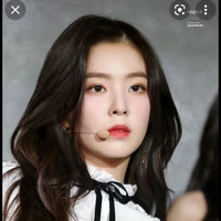 bae joohuyn