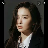 seulgi