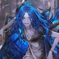Daiou Chou