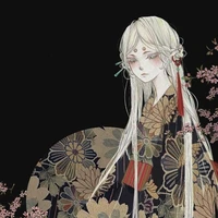 Goriya Gen