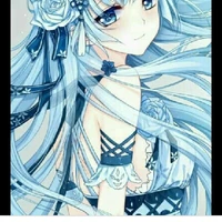 Bùi Tiểu Khả(Jessica)