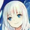 Imaushi Nie