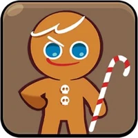 GingerBave