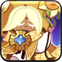 Vanila