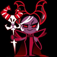 Enchantress
