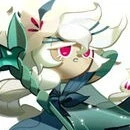 White Lyly