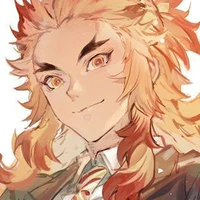 Rengoku Kyoujurou