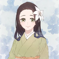 Hashibira Kotoha