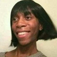 Nv quần chúng(nữ)